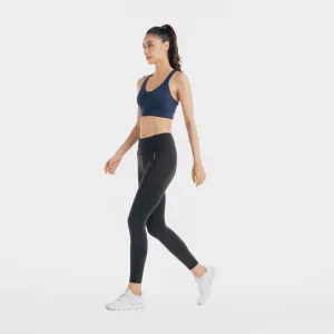 Flexible Wire Sweat Guard Technology 920 ????????`?? ?????`???? ?? ??`