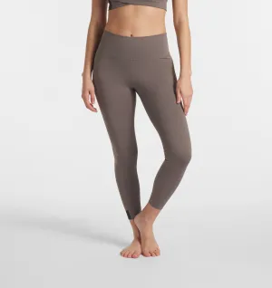 Performa High-Rise Legging II [7/8] Non-Restrictive Fit All-day Flex