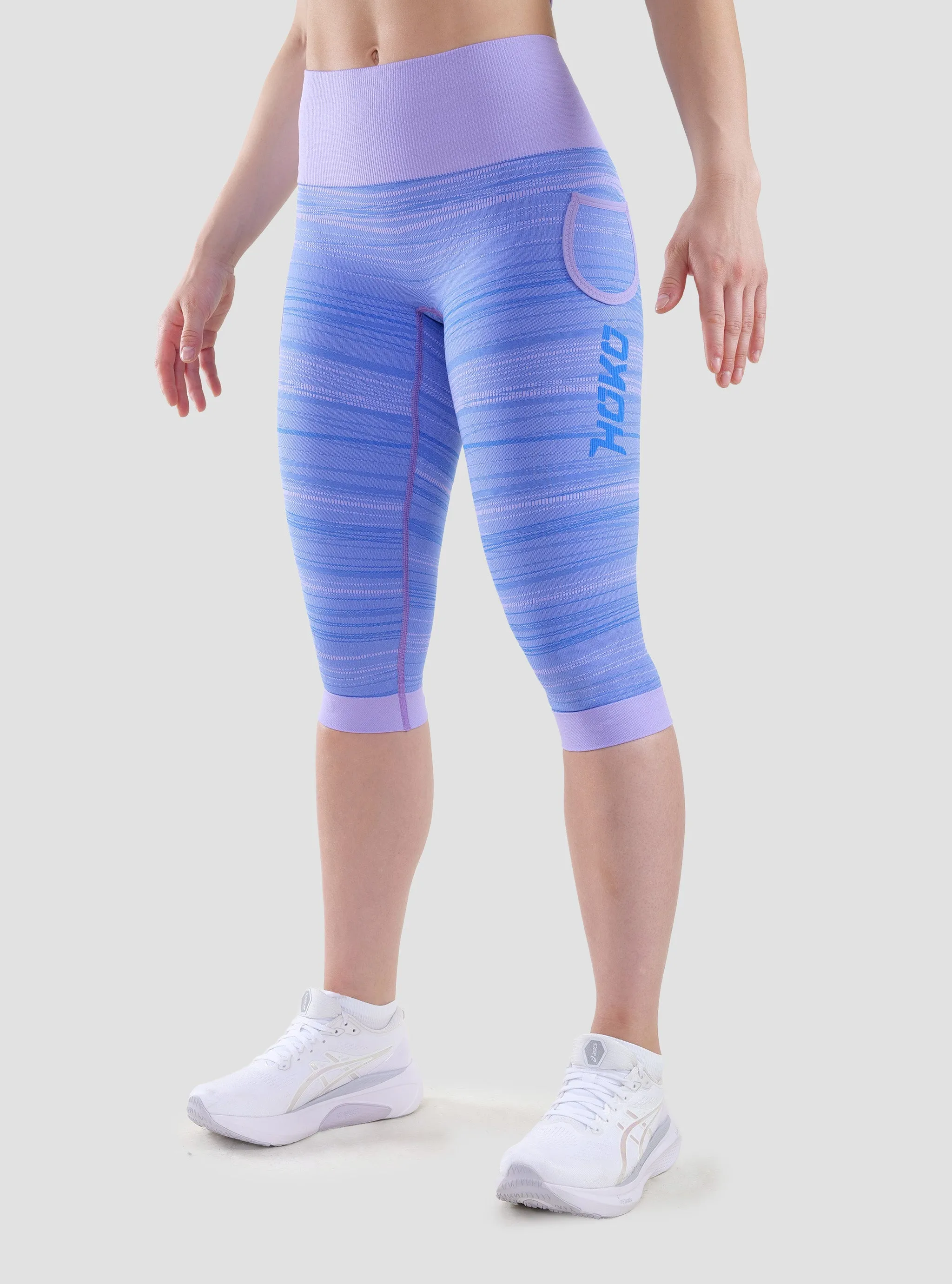 ThermalRegulating Layer Cyber Core YOKATA COLORFUL