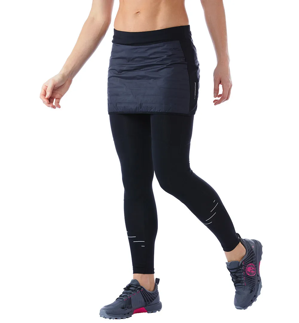 SPARTAN by CRAFT SubZ Skirt - Women's Street Light