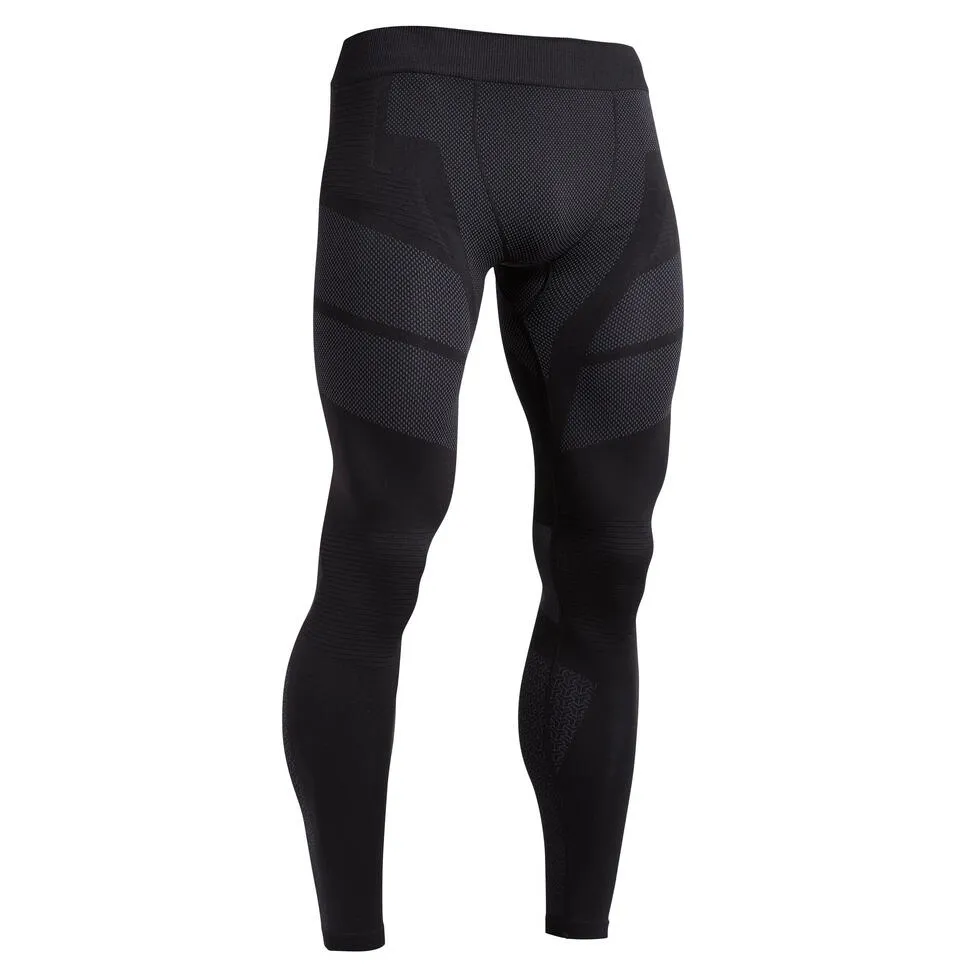 Sweat Ready Outdoor Lover Anti Odor KIPSTA(??????) ?????` ?????? Keepdry 500 ??????
