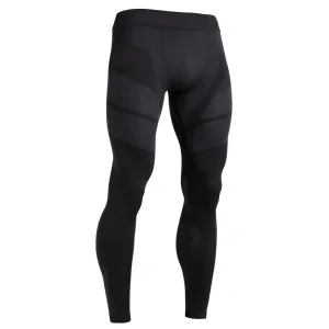 Sweat Ready Outdoor Lover Anti Odor KIPSTA(??????) ?????` ?????? Keepdry 500 ??????