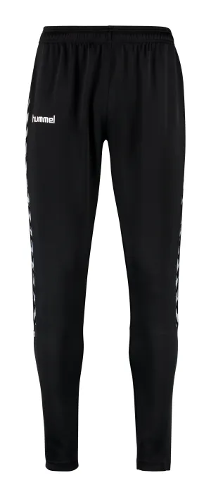 Stretch Fabric True Balance AC Football PANTS  H37-229