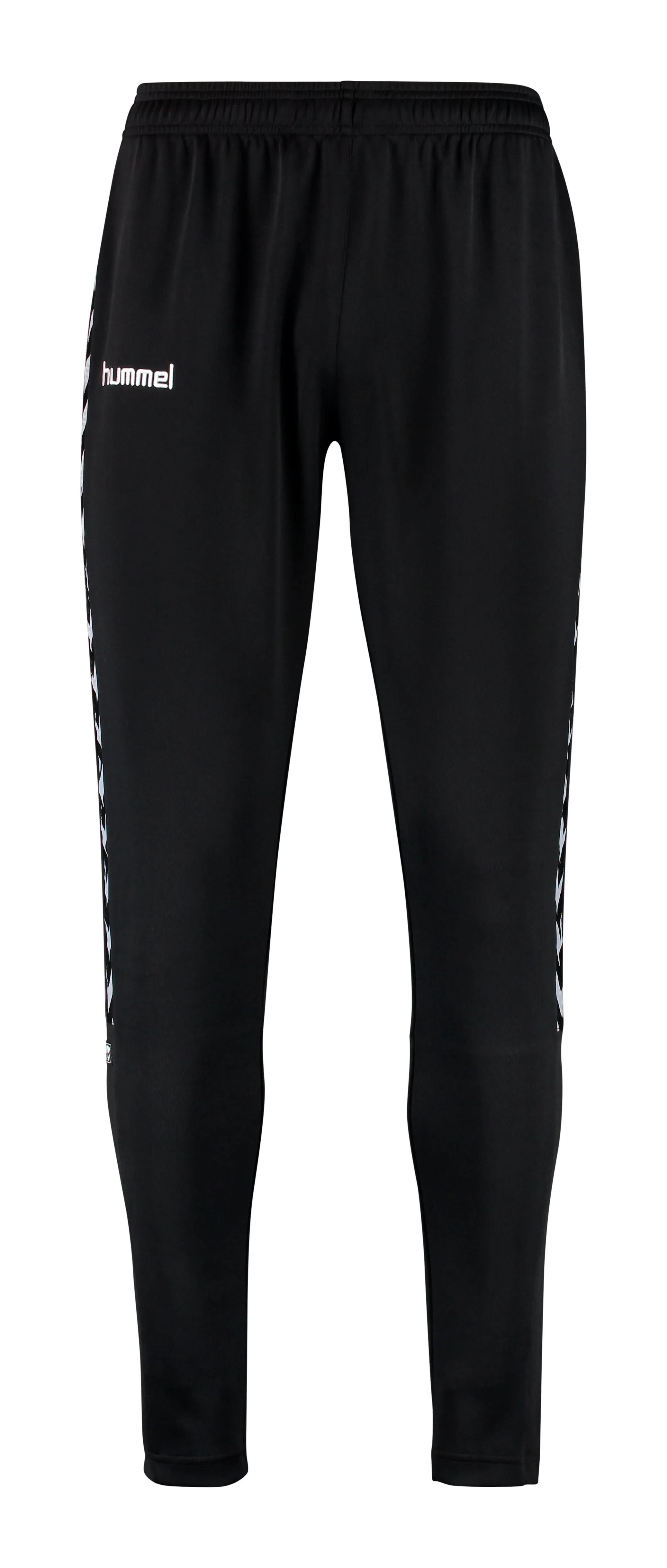 Stretch Fabric True Balance AC Football PANTS  H37-229