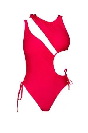 Elite Vibe Smart Glow DYLAN SWIMSUIT