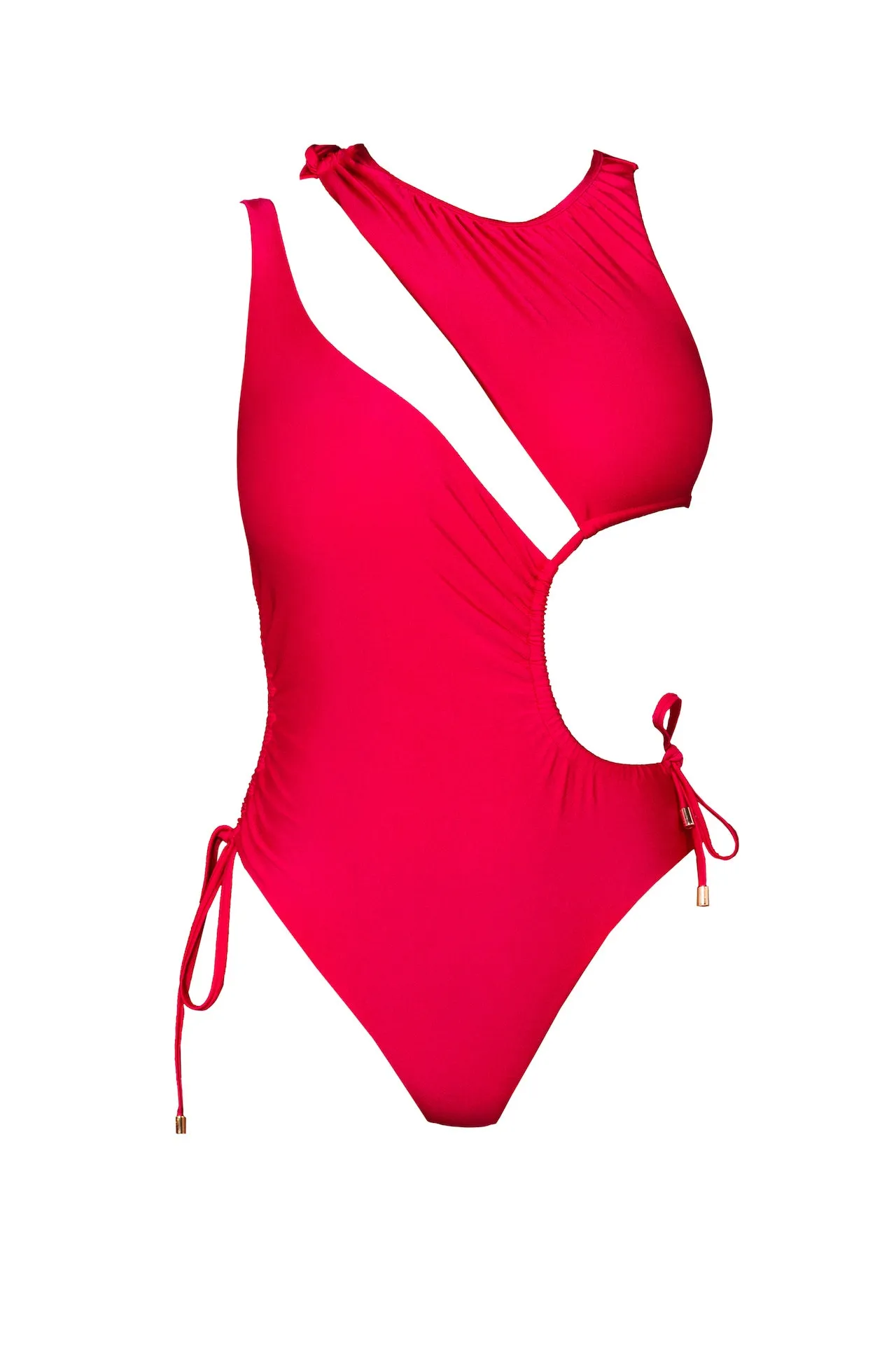 Elite Vibe Smart Glow DYLAN SWIMSUIT