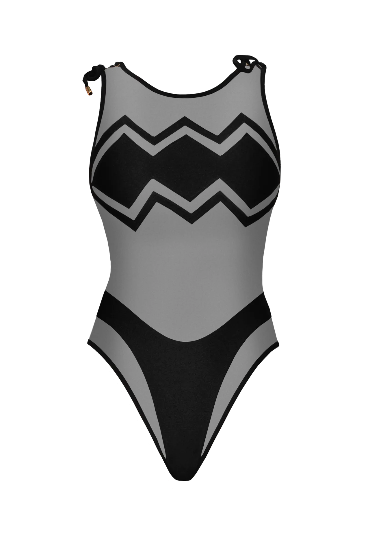 Functional Wear KALA ONEPIECE