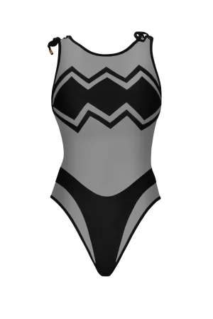 Functional Wear KALA ONEPIECE