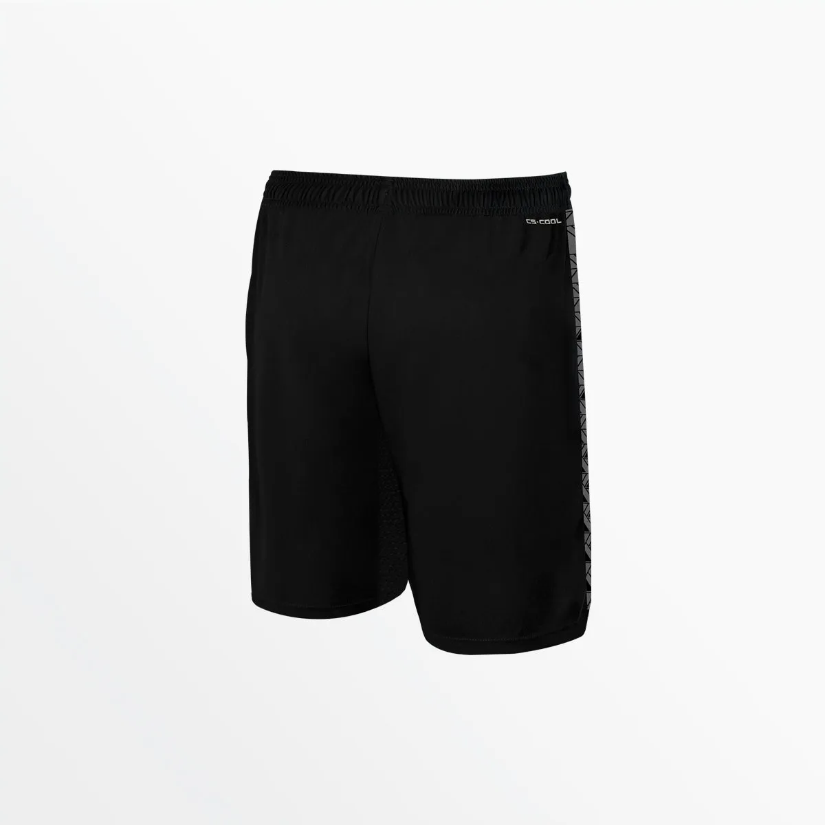 Winner Vibe Day Glow WOMEN'S BASICS ??? TRI TRAINING SHORTS WITH POCKETS