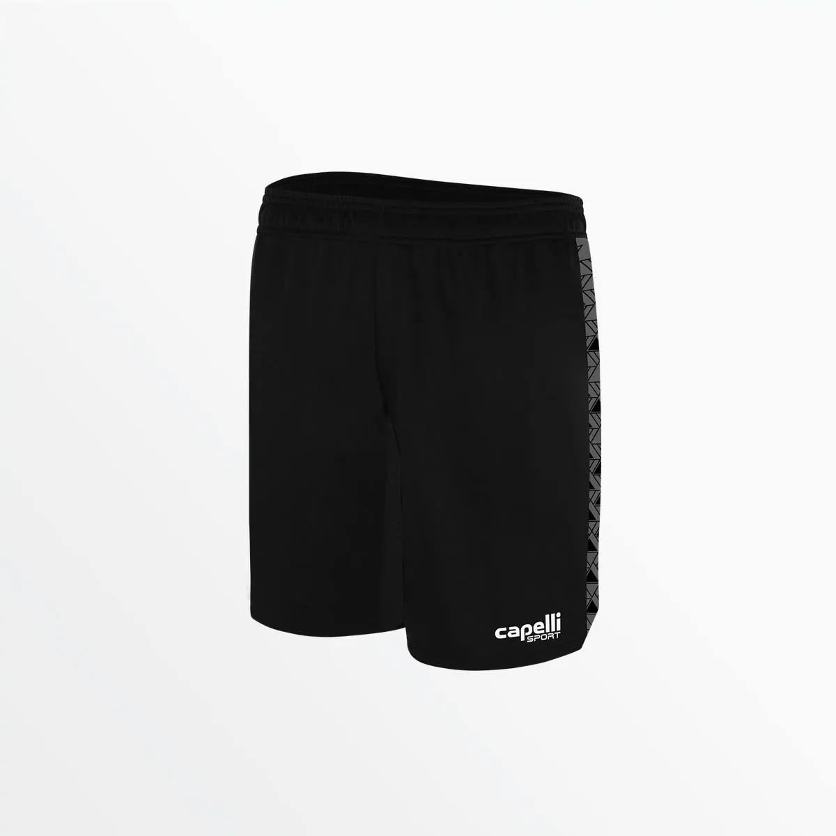 WOMEN'S BASICS ??? TRI TRAINING SHORTS WITH POCKETS Holiday Ease