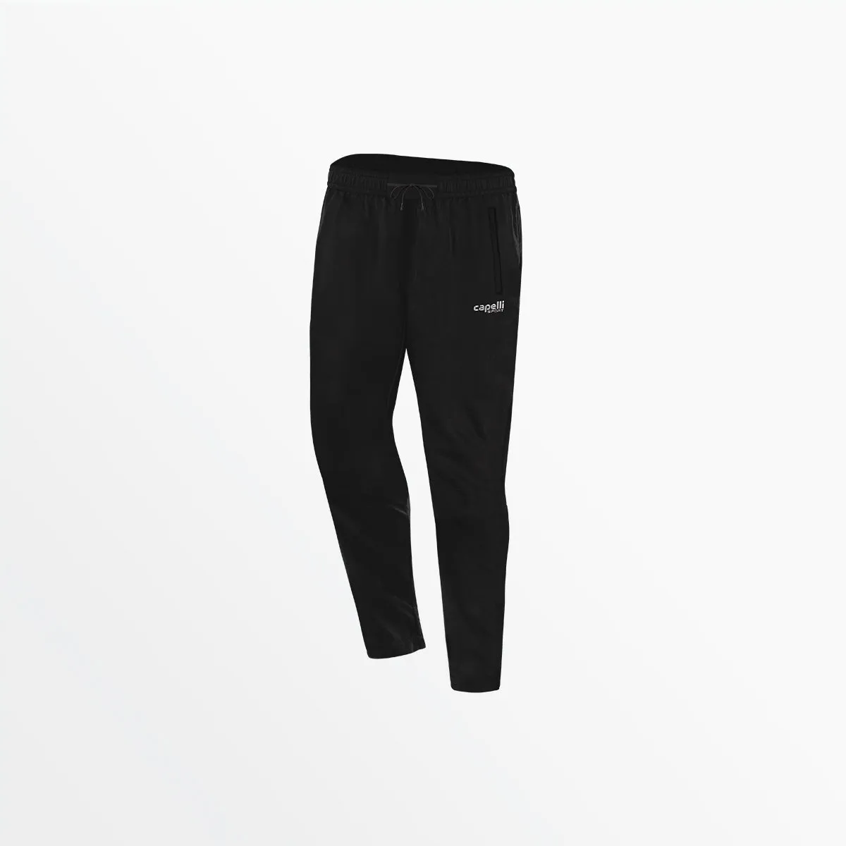 Thermal regulation Jewel tone WOMEN'S EVERYDAY FLEX WOVEN PANTS