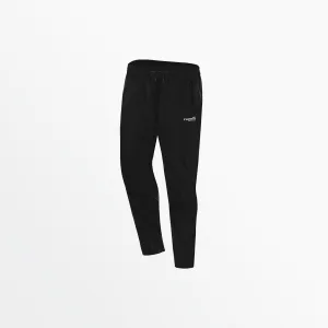 Thermal regulation Jewel tone WOMEN'S EVERYDAY FLEX WOVEN PANTS