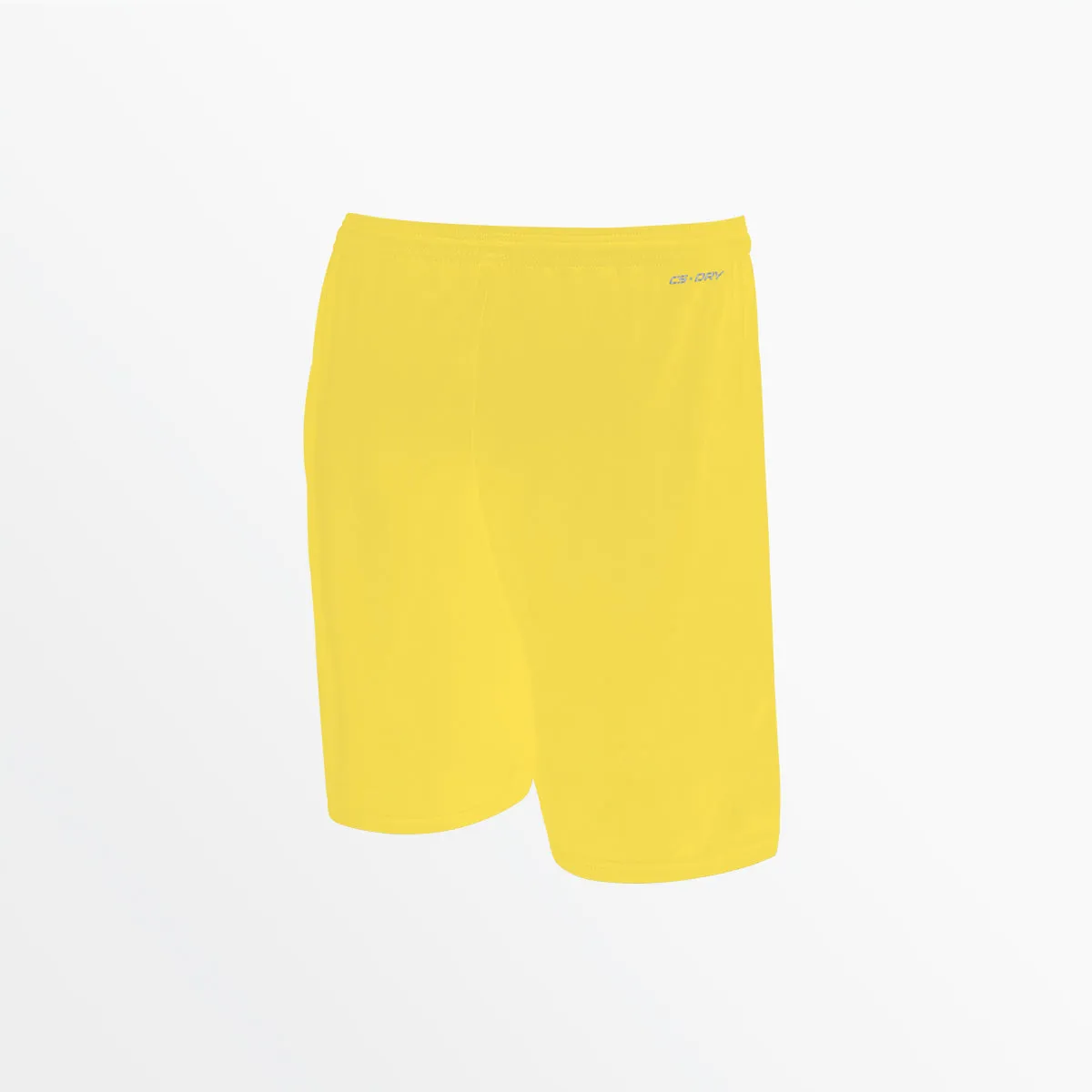 WOMEN'S TEAM MATCH SHORTS Event Vibe Quiet Luxury