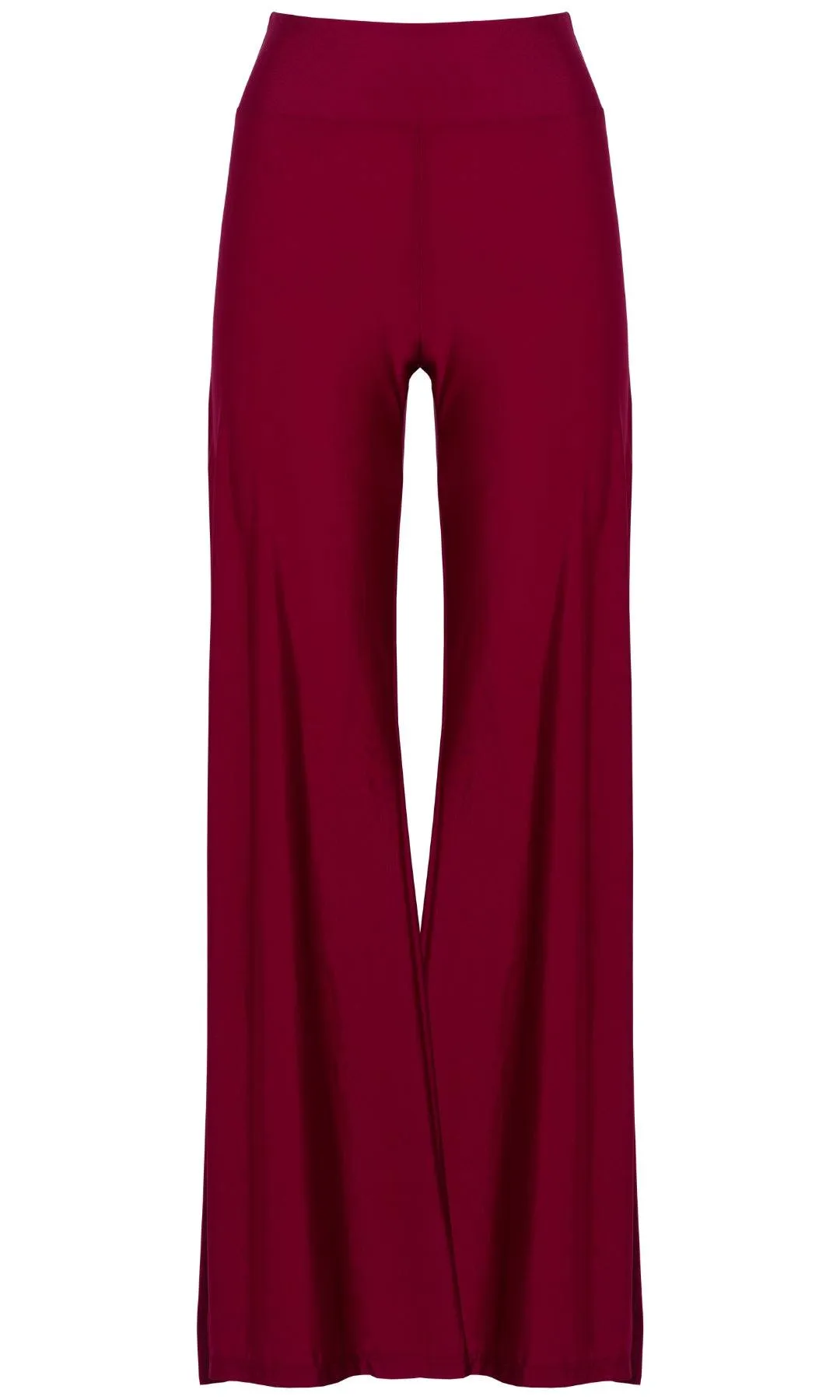 Performance Gear CLEO PANTS