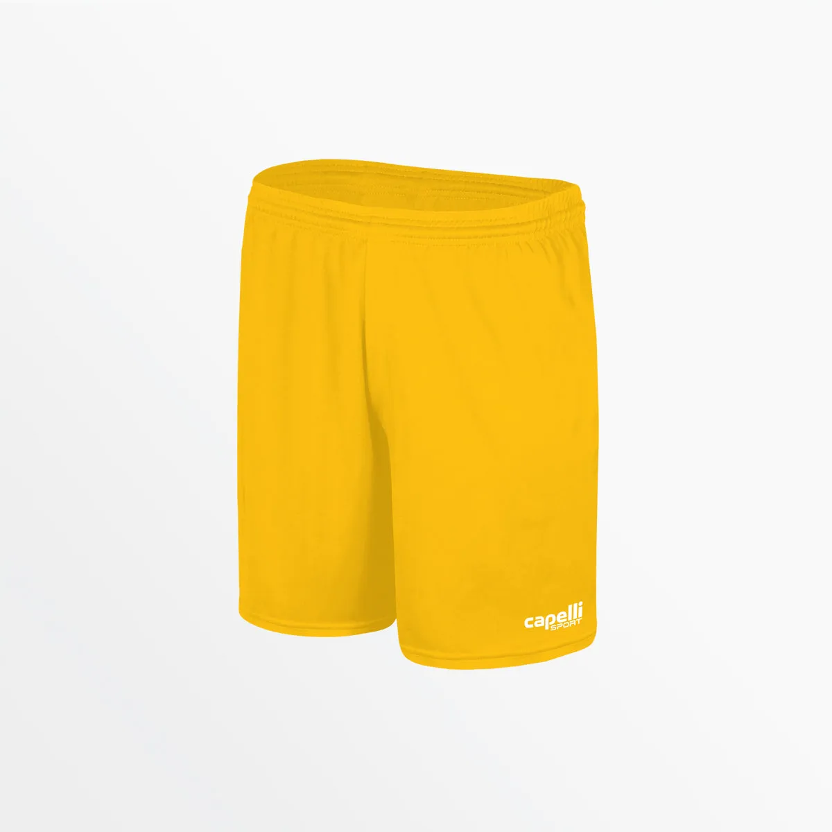 American Ease WOMEN'S TEAM MATCH SHORTS