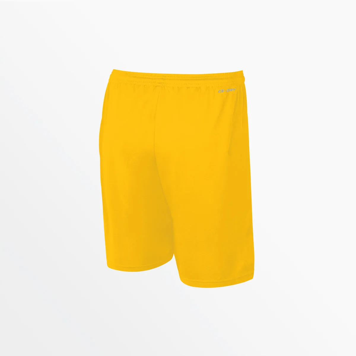WOMEN'S TEAM MATCH SHORTS Modern Boots