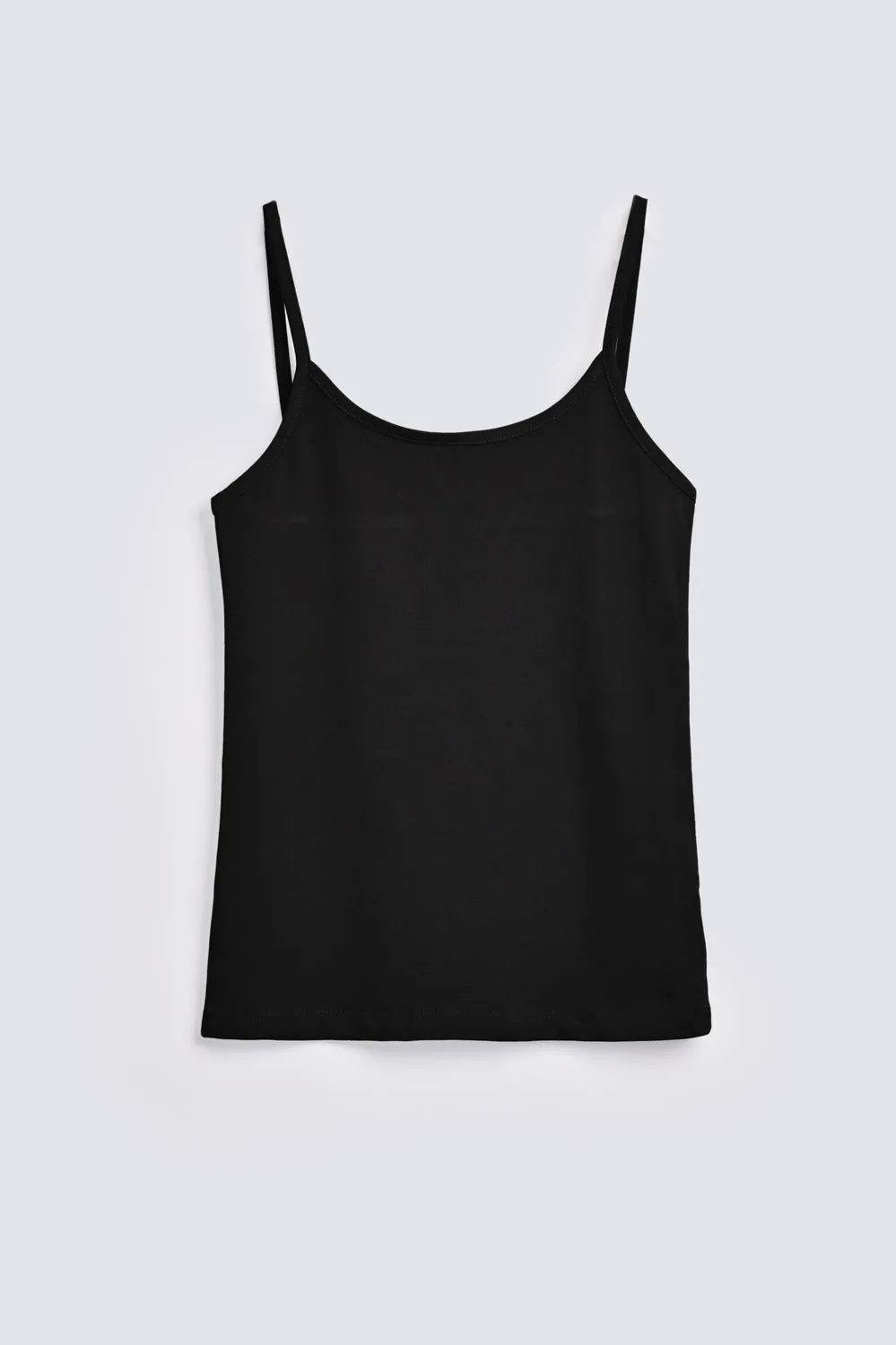 Stretch Ease CAMISOLE