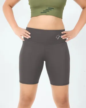 FlexFit Elegance Short Wind Block