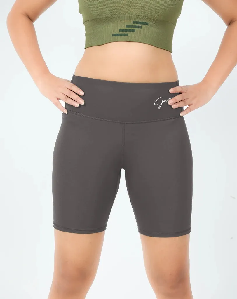 FlexFit Elegance Short Sharp Cut High End