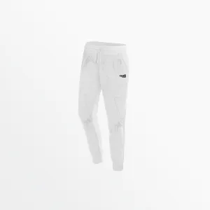 Campus Vibe WOMEN'S MARBLE FRENCH TERRY JOGGERS