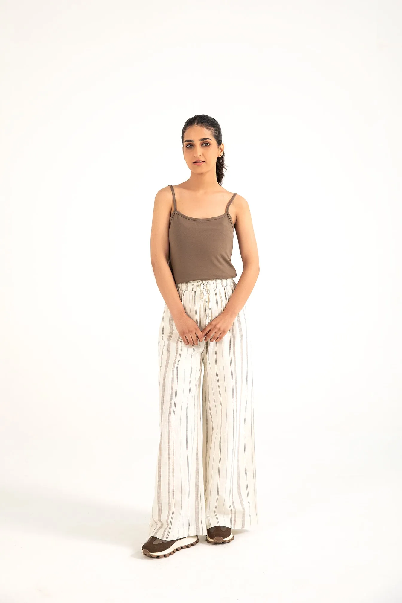CAMISOLE Spark Mood