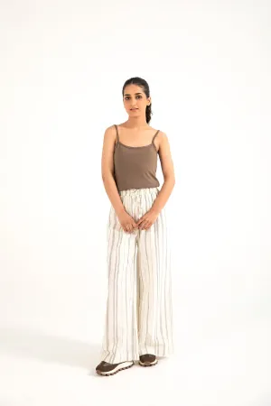 CAMISOLE AbrasionResistant Fabric