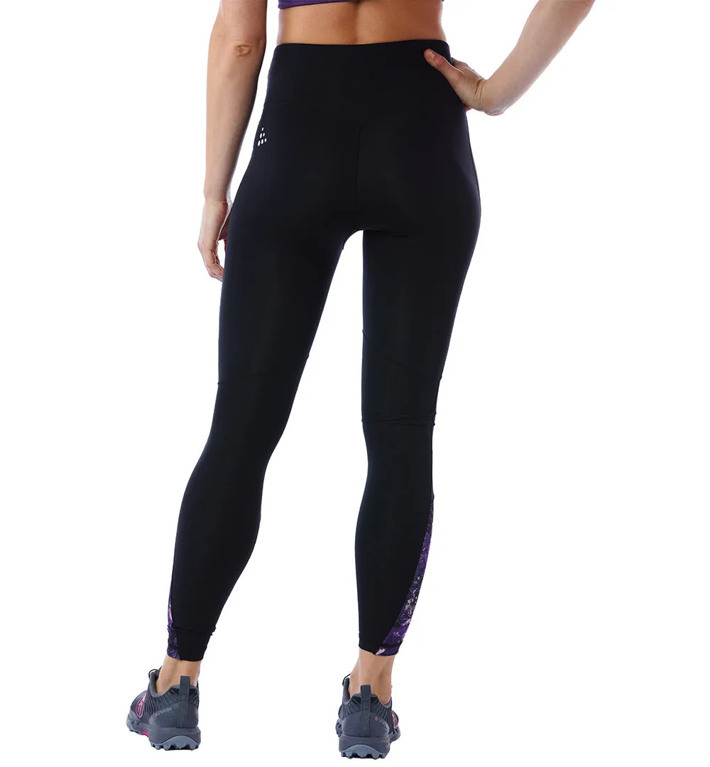 SPARTAN by CRAFT Charge Shape Tight - Women's Stylish accessories Relaxed Style