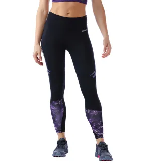 Breath Skin SPARTAN by CRAFT Charge Shape Tight - Women's