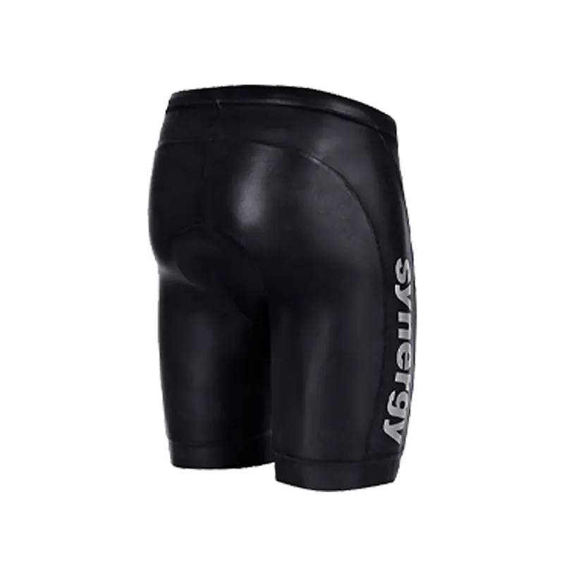 Women's EpicSpeed Shorts Triathlon Wetsuit GlideEnhancingSurface