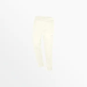 Hero Tale Adaptable Outfit WOMEN'S FLEECE SWEATPANTS