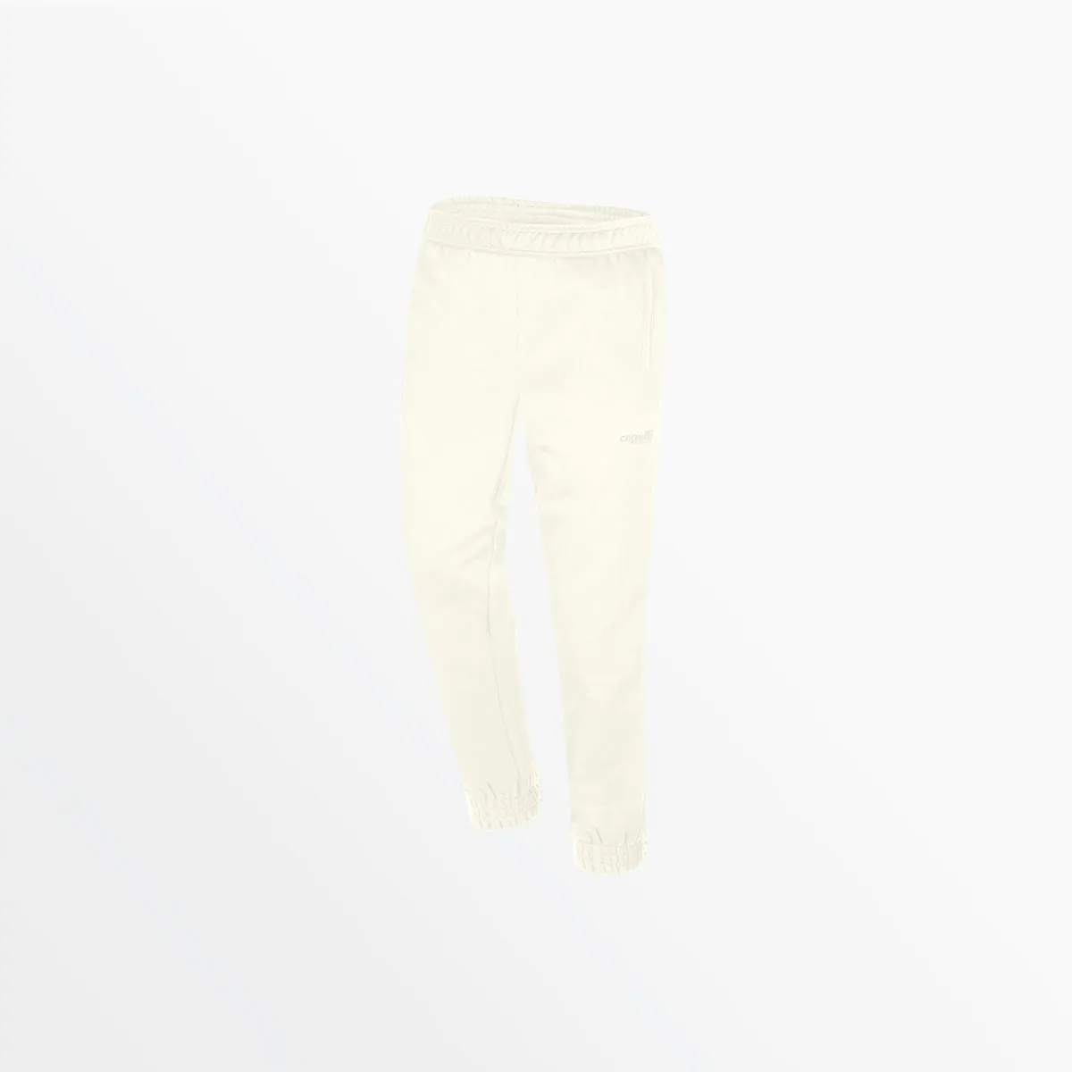 Weatherproof Insulated Jacket WOMEN'S FLEECE SWEATPANTS