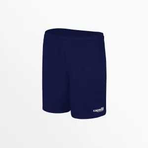 Workwear Essentials WOMEN'S TEAM MATCH SHORTS