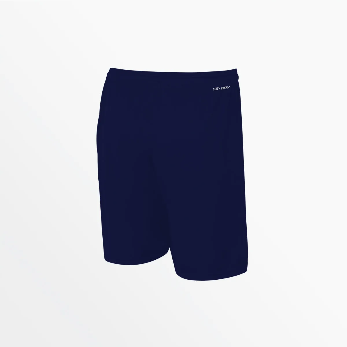 Vision Fit WOMEN'S TEAM MATCH SHORTS