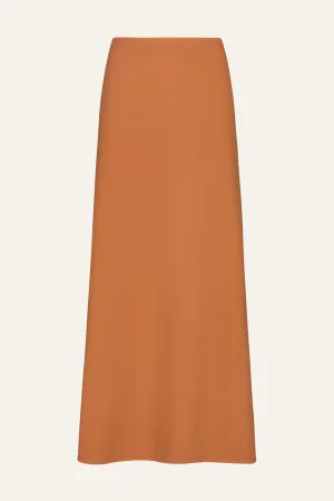 Pull On Style Whispers Skirt