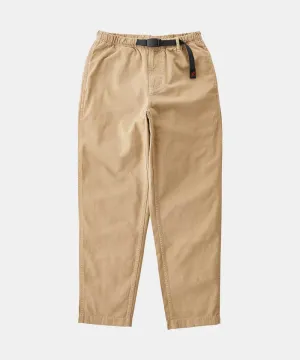 Lightweight insulation Women's Gramicci Pant