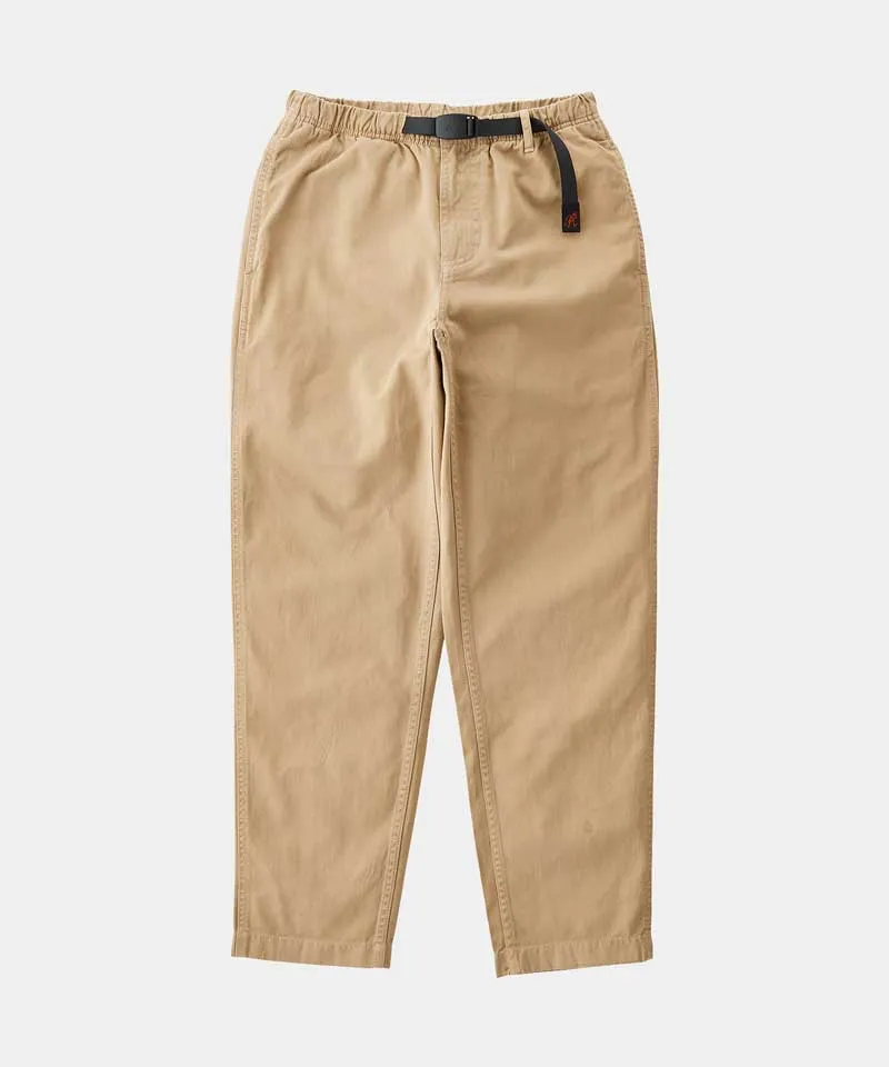 Women's Gramicci Pant Premium Quality
