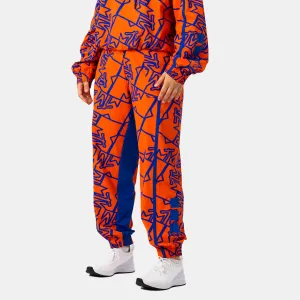 Hot Core Harbor Style MTV WOMEN'S LIVE IN JOGGERS