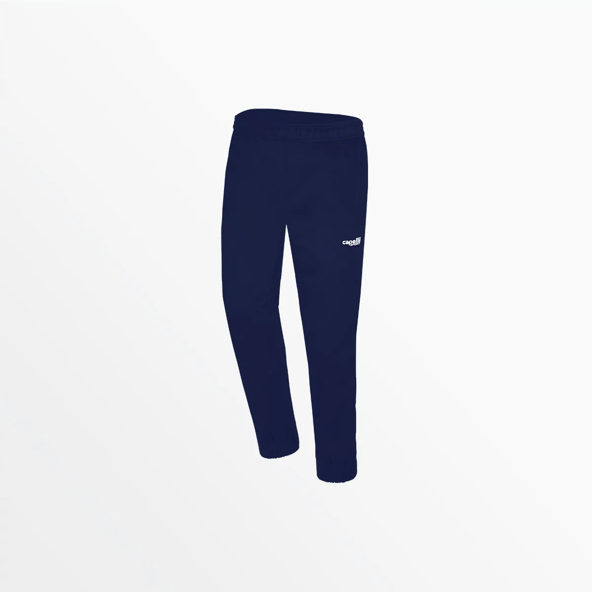 WOMEN'S FLEECE SWEATPANTS Retro cool Zero Core