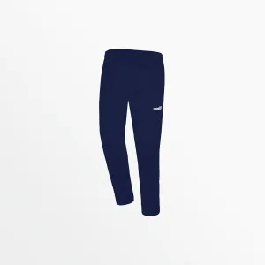 Ocean Fit Airflow Vents WOMEN'S FLEECE SWEATPANTS