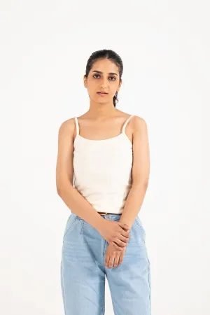 New Day Casual Trend CAMISOLE