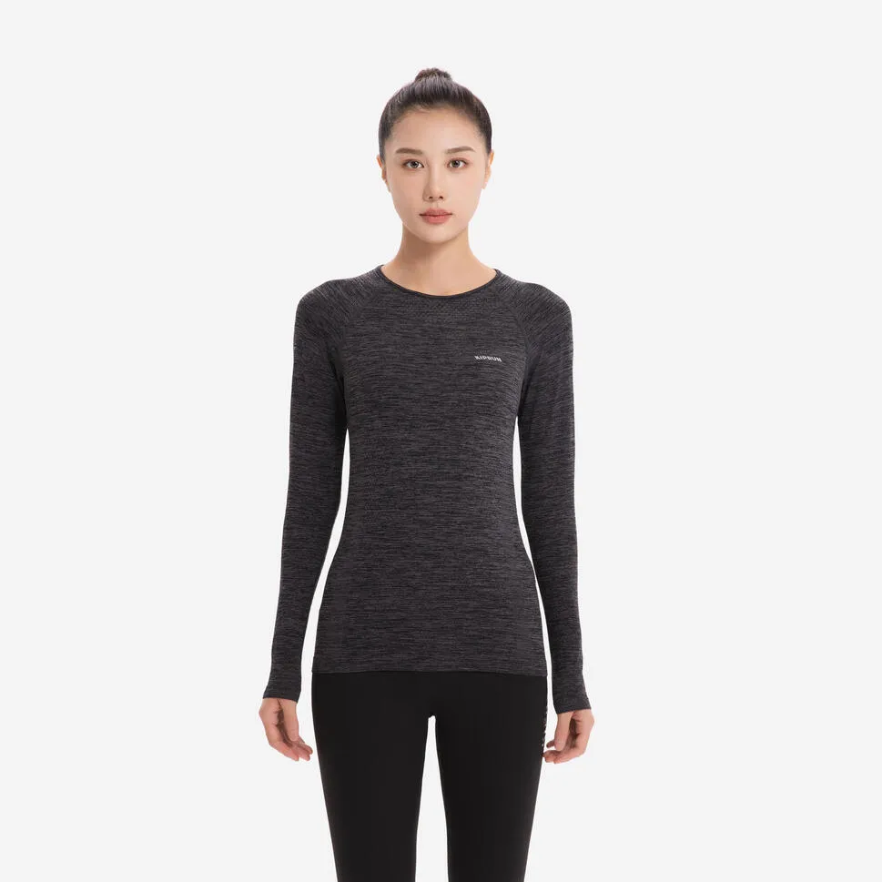 KIPRUN (?????) ???? ????`?? ?L??T????? Run 500 SunProtectionFabric