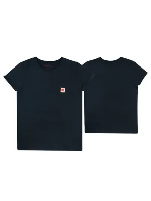 insulated Manera Women's S/S Tee - 2023