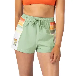 Trippin 5" Boardshorts OdorControlTech