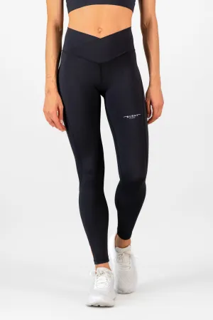 Essential Contour Legging Lounge Fit