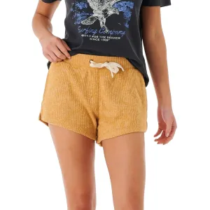 UPFProtection Cosy Short