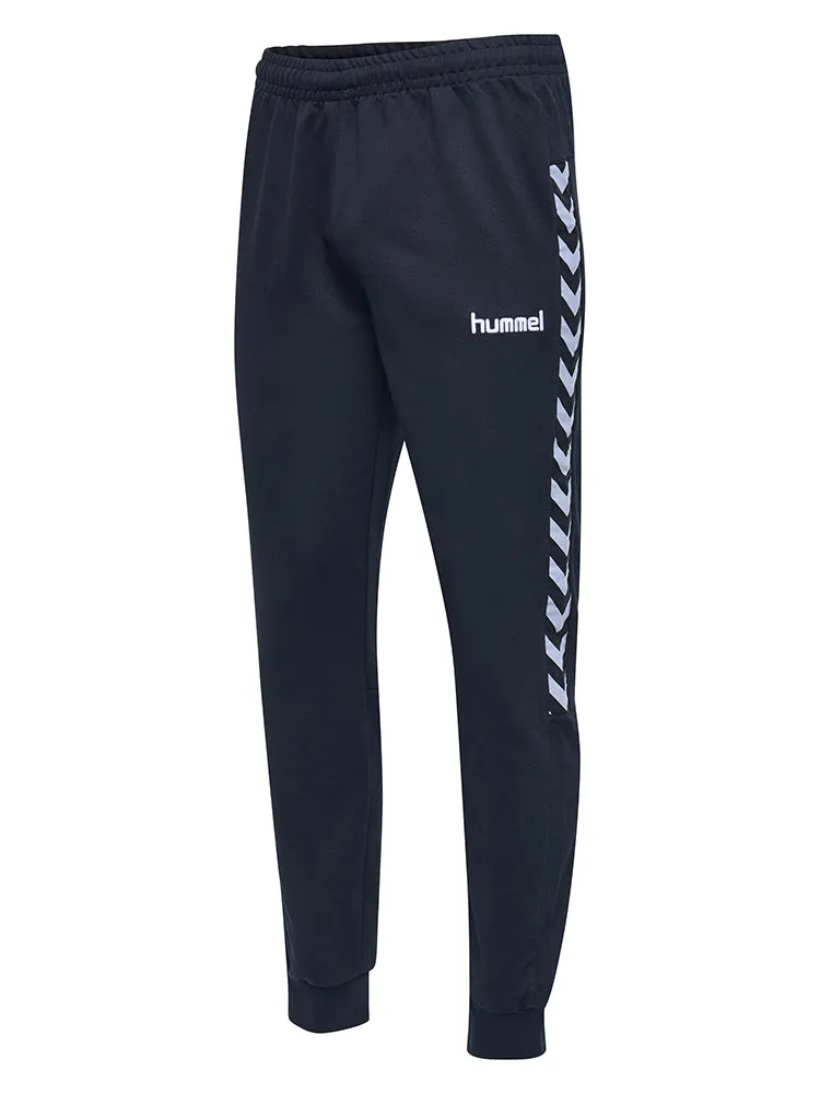 NonIrritatingSeams AC Sweat PANT  H37-127 Hike Fit