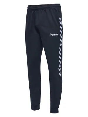 NonIrritatingSeams AC Sweat PANT  H37-127 Hike Fit