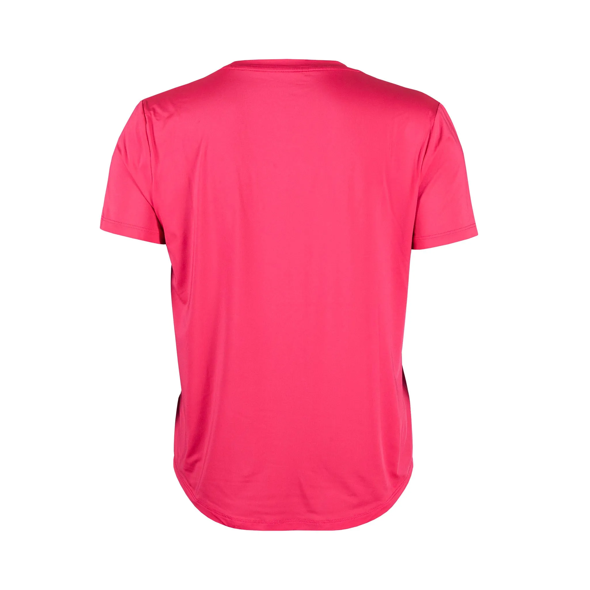 timeless Nike USATF Women's One Classic Dri-FIT Top