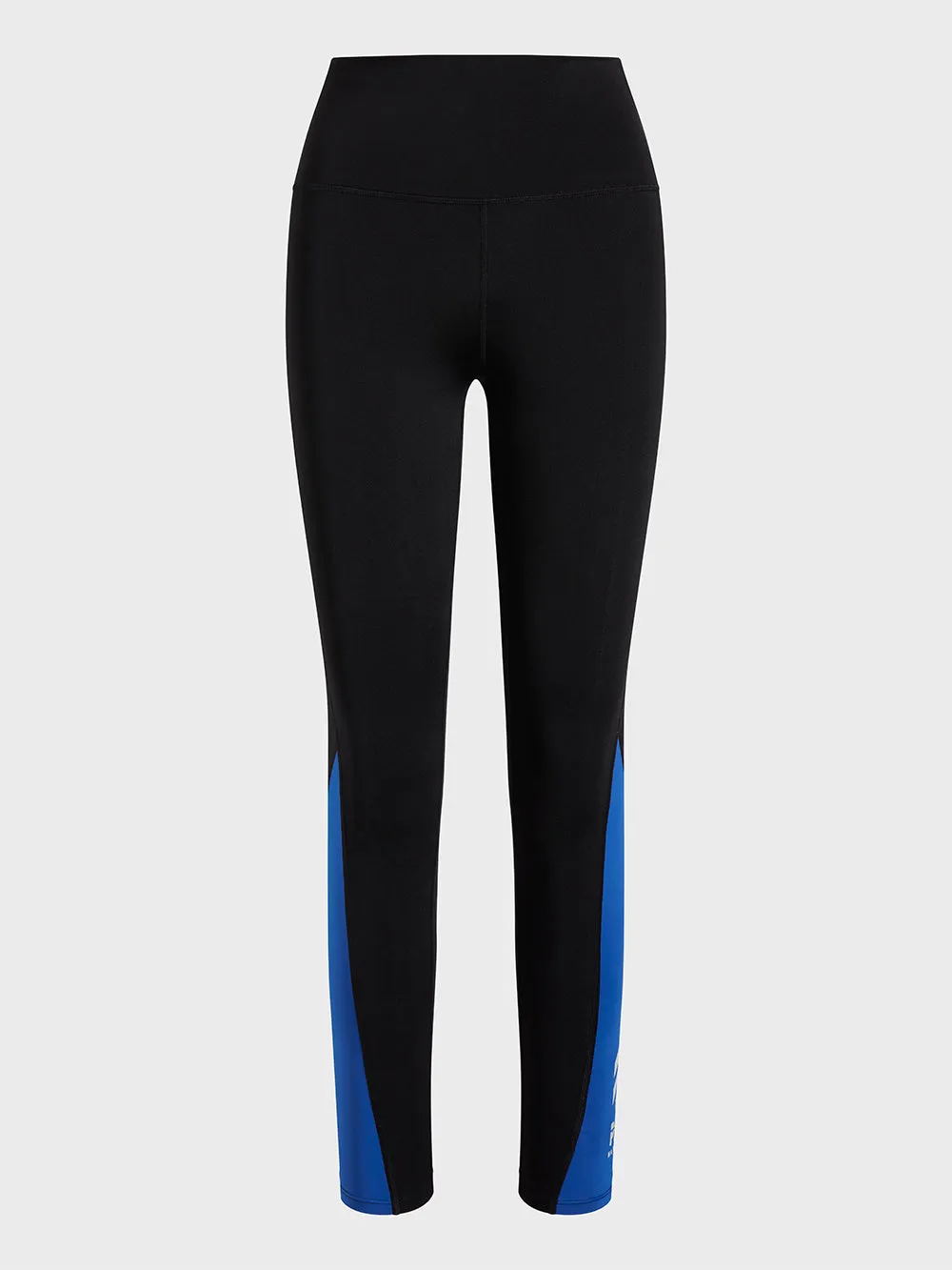 Quick Release Moisture Management Chic and Soft Fit BARRY'S X PE NATION POWER MOVE LEGGING