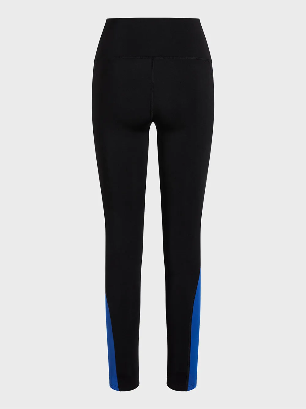 Casual Comfort Fit Four Way BARRY'S X PE NATION POWER MOVE LEGGING
